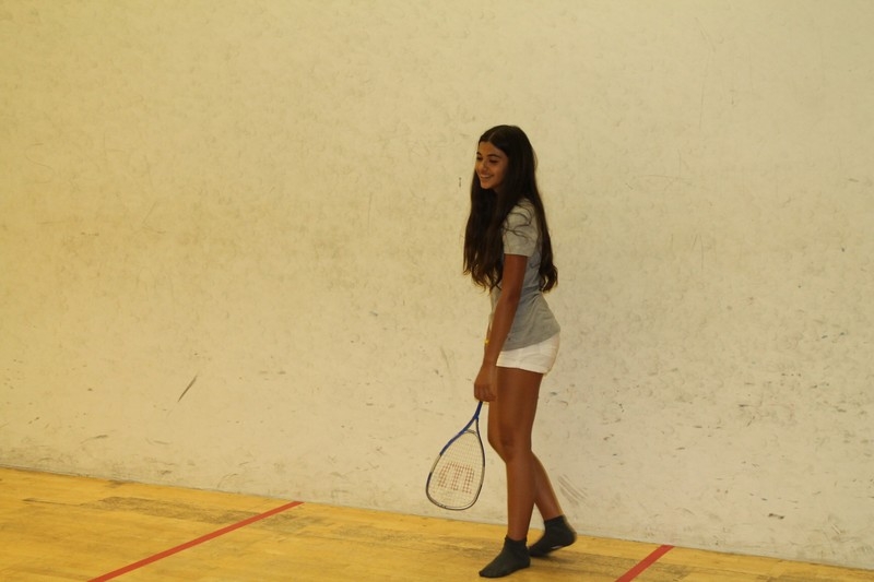Village Camps International Summer Camp Leysin, Switzerland 2025-08-09 https://www.villagecamps.com/journals_admin/images/698-23-sports (34).jpg